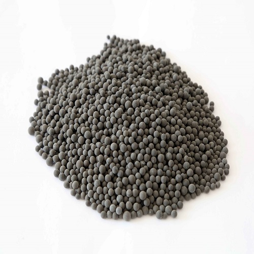 Deoxidizer (AS-B1_AS-M1)