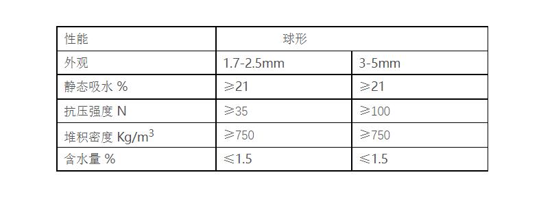 QQ截图20220323105809.jpg