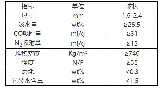 QQ截图20220323111009.jpg