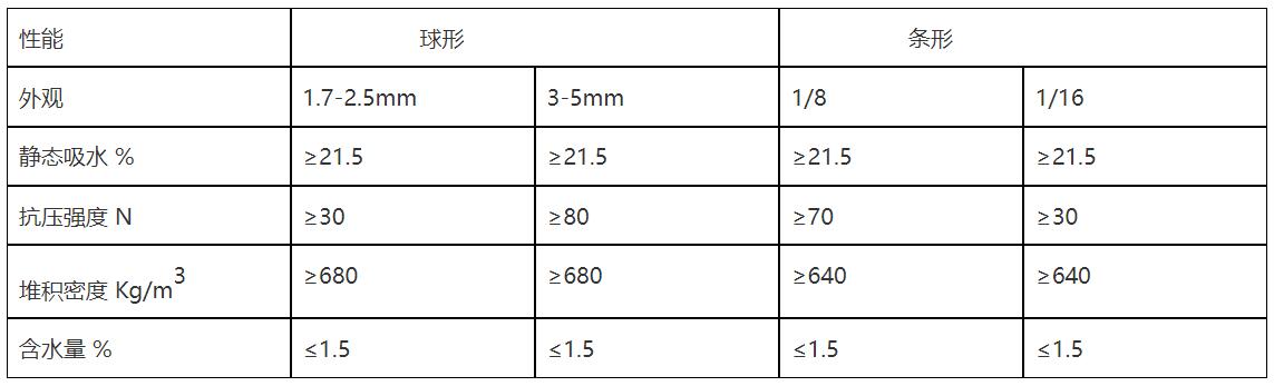 QQ截图20220324074310.jpg