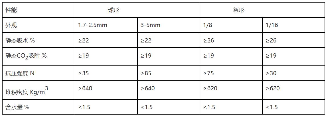 QQ截图20220324074408.jpg