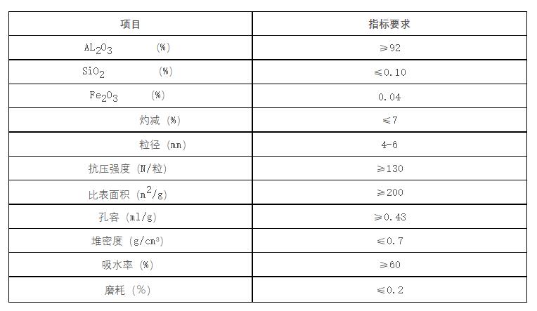 QQ截图20220324083818.jpg